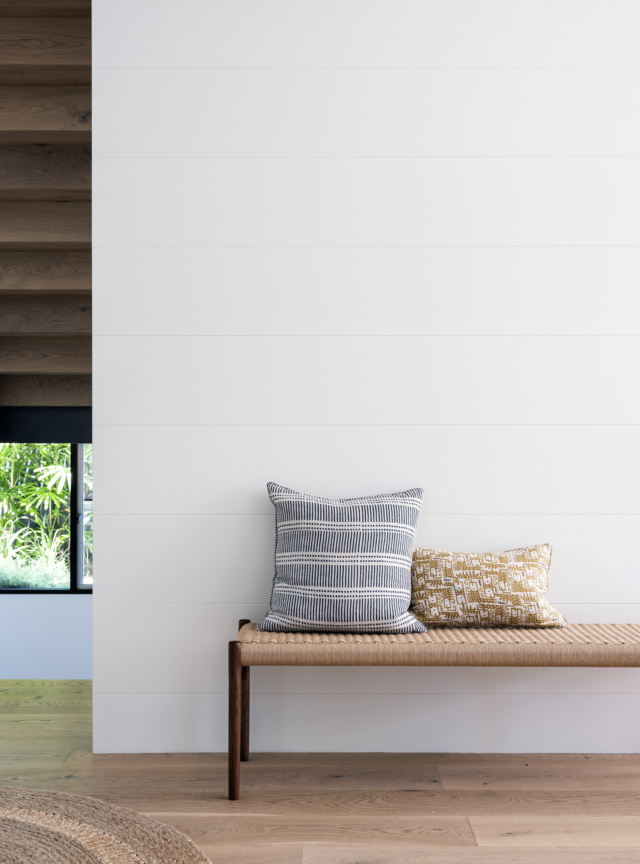 ORIE 11a Hall detail