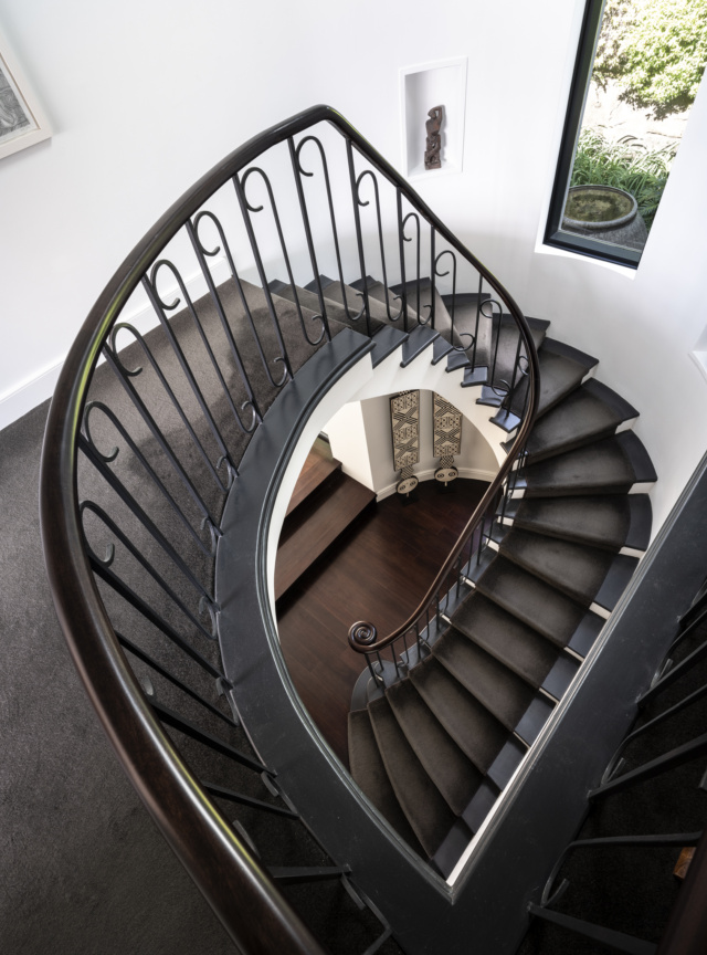 Corben Kiora Ave 0011 PS