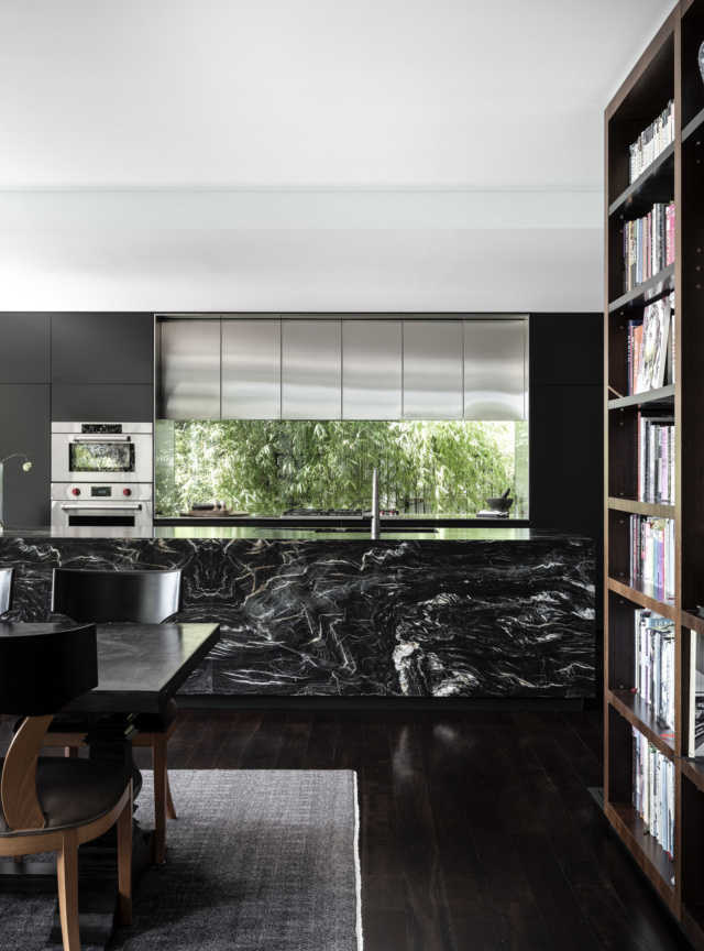 Corben Kiora Ave 0123 PS