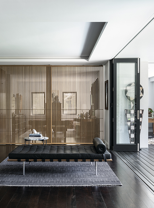 Corben Kiora Ave 0187 PS