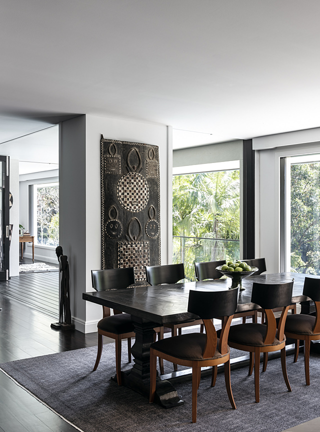 Corben Kiora Ave 0195 PS