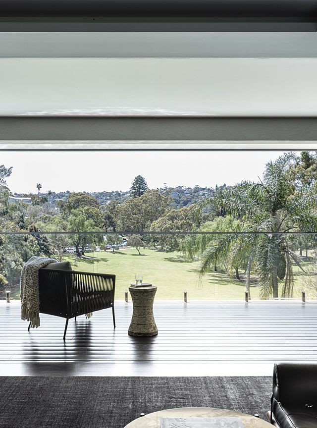 Corben Kiora Ave 0215 PS