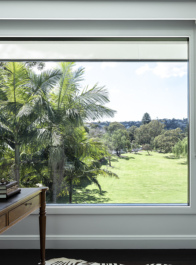 Corben Kiora Ave 0279 PS