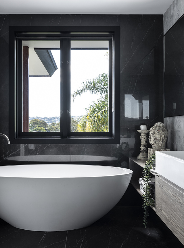 Corben Kiora Ave 0315 PS