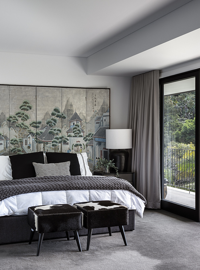 Corben Kiora Ave 0336 PS