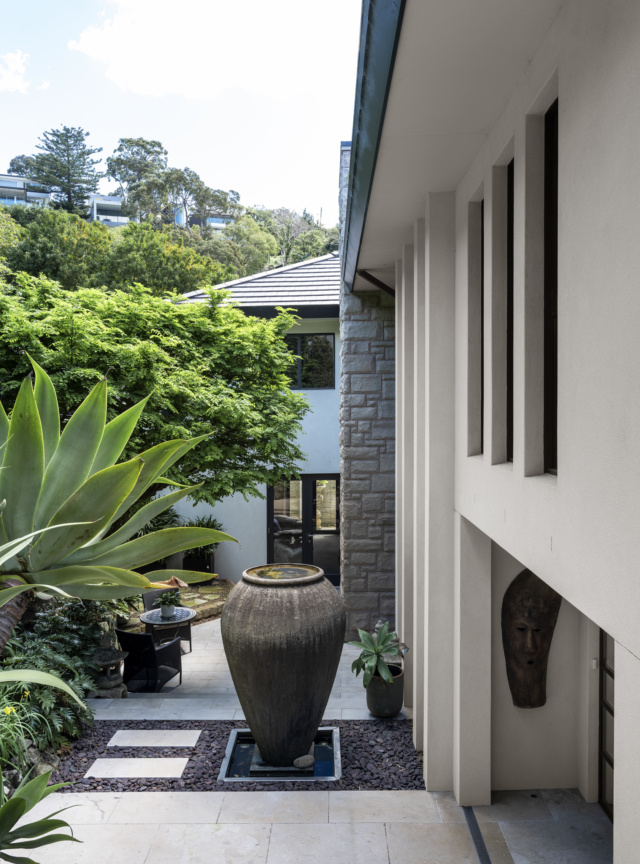 Corben Kiora Ave 0382 PS