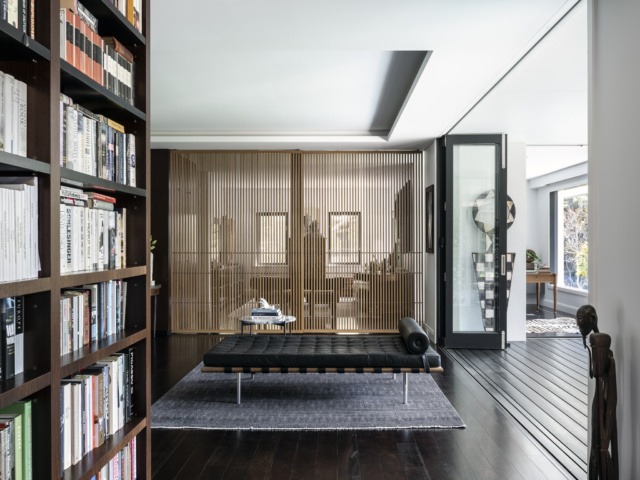 Corben Kiora Ave 0187 PS