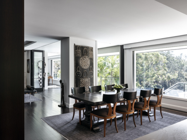 Corben Kiora Ave 0195 PS