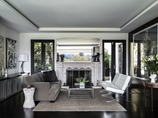 Corben Kiora Ave 0221 PS RT Crop