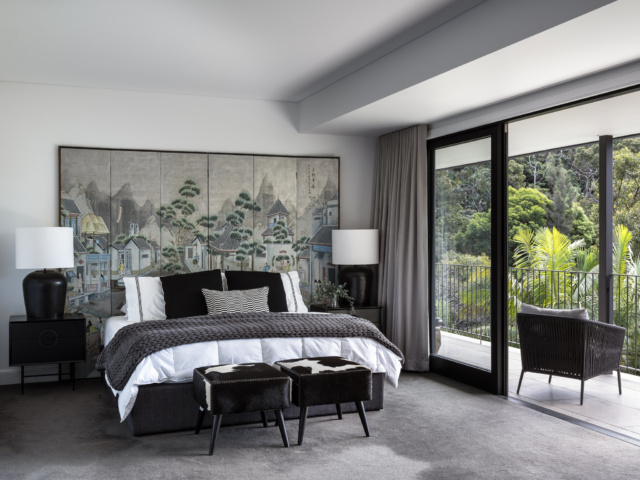 Corben Kiora Ave 0336 PS