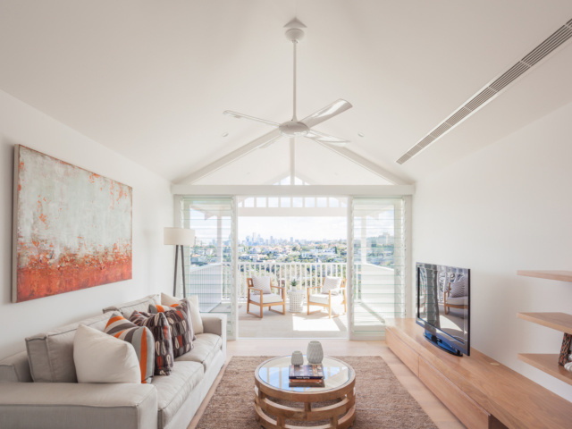 FALL 5 upstairs living