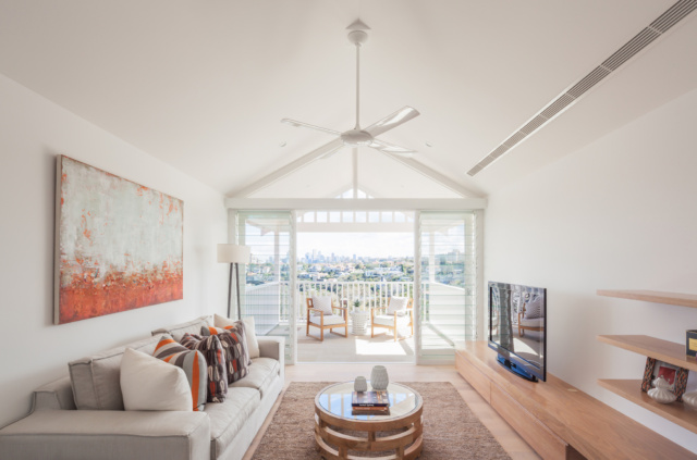 FALL 5 upstairs living