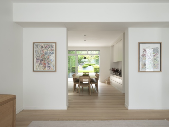 TF Photo Corben Rowlison 0005