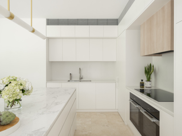 TF Photo Corben Rowlison 0097