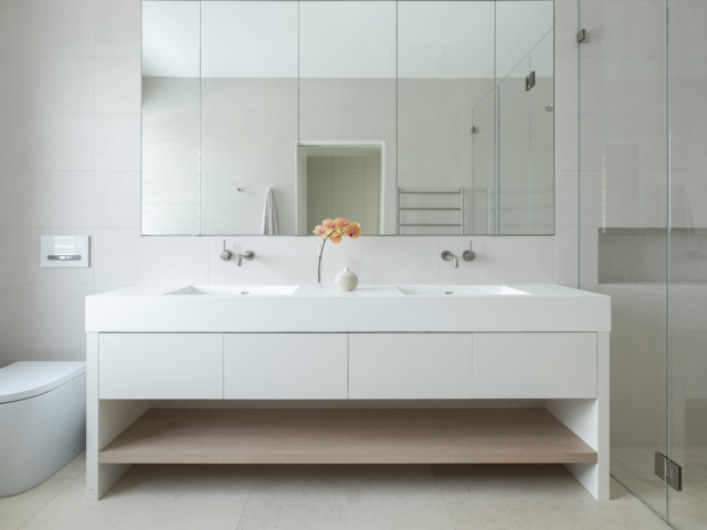 TF Photo Corben Rowlison 0147