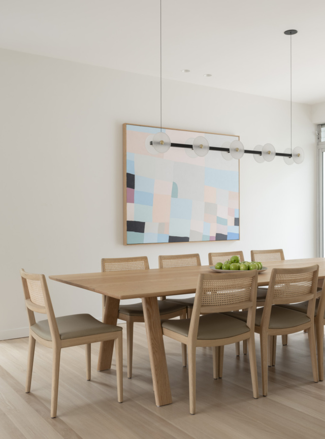 TF Photo Corben Rowlison 0012