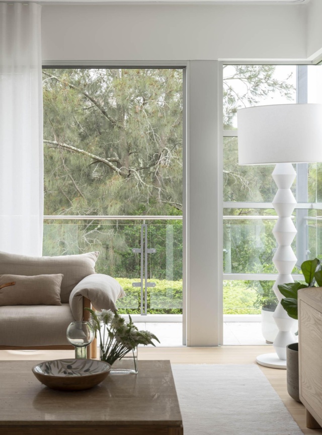 TF Photo Corben Rowlison 0055