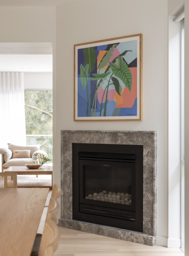 TF Photo Corben Rowlison 0061