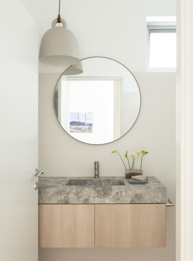 TF Photo Corben Rowlison 0068