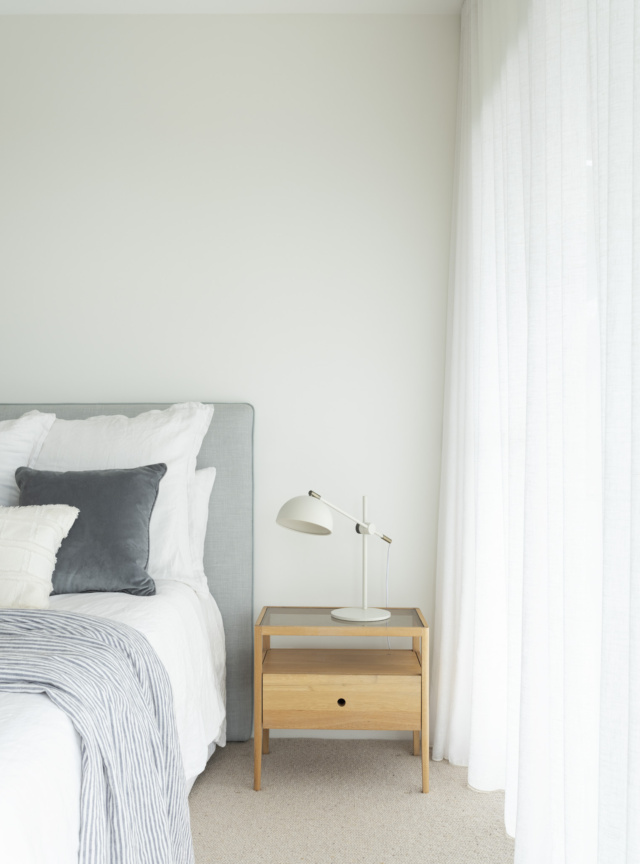 TF Photo Corben Rowlison 0111