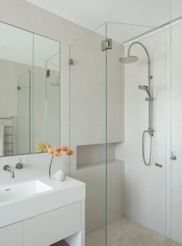 TF Photo Corben Rowlison 0182