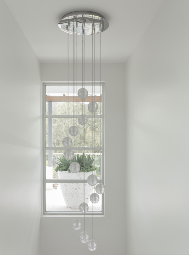 TF Photo Corben Rowlison 0211