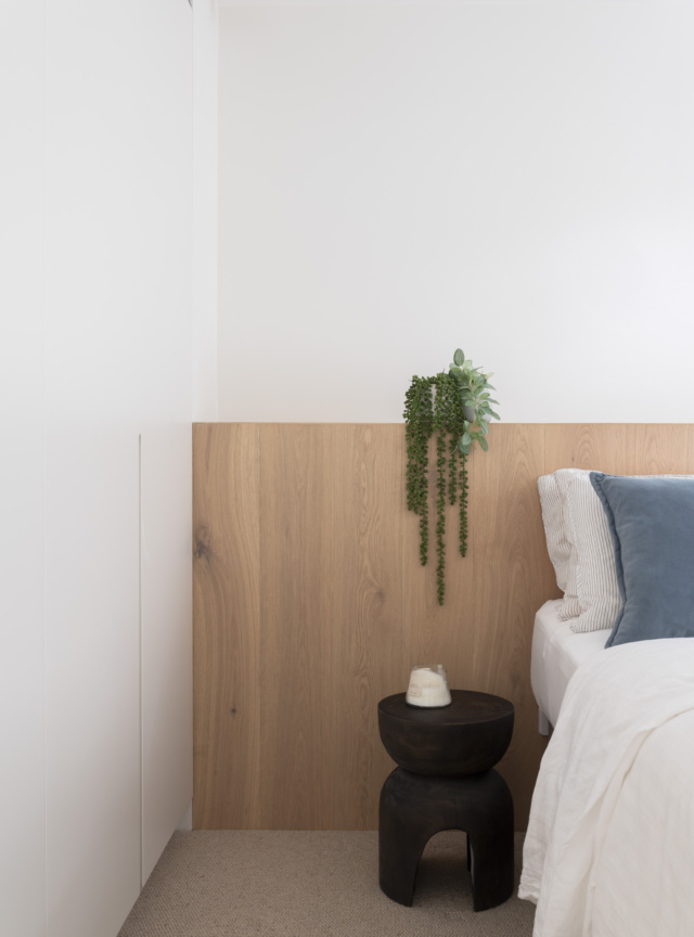 TF Photo Corben Rowlison 0246