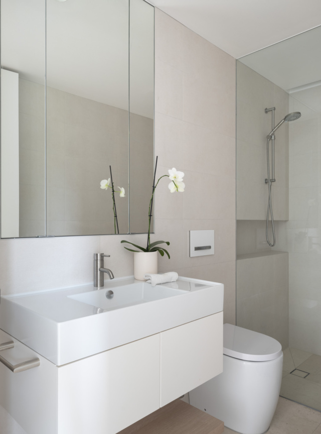 TF Photo Corben Rowlison 0271