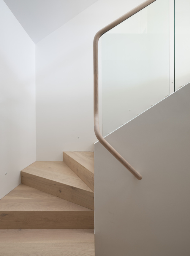 TF Photo Corben Rowlison 0282