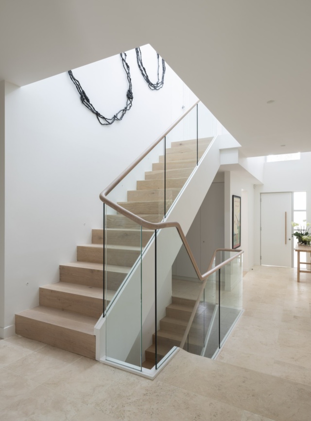 TF Photo Corben Rowlison 0324 PS