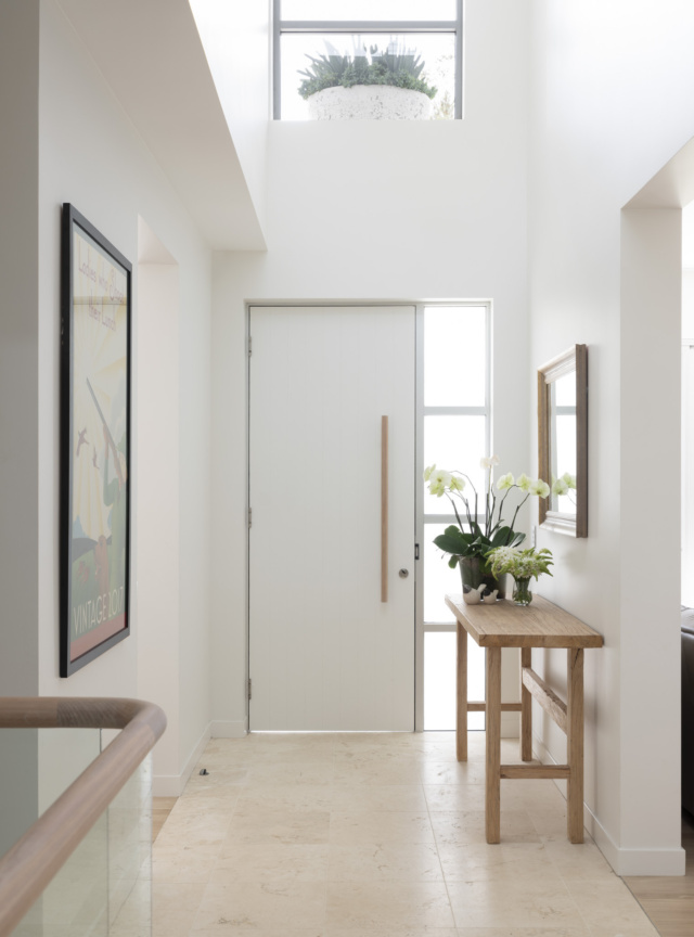 TF Photo Corben Rowlison 0339 PS