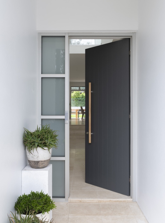 TF Photo Corben Rowlison 0365 PS