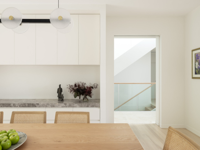 TF Photo Corben Rowlison 0049