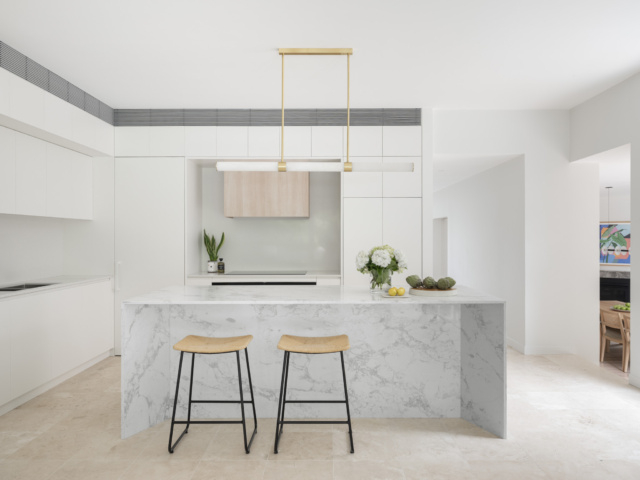 TF Photo Corben Rowlison 0083 RT