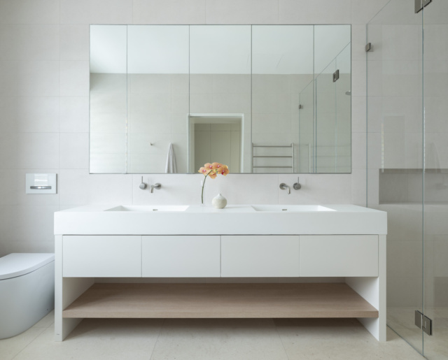 TF Photo Corben Rowlison 0147