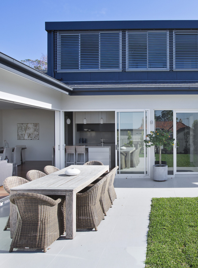 PRH 7 outdoor crop 2