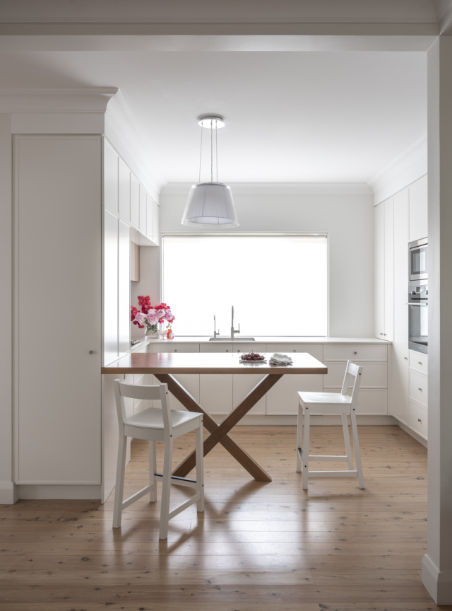 Corben Wood Apartment 0092