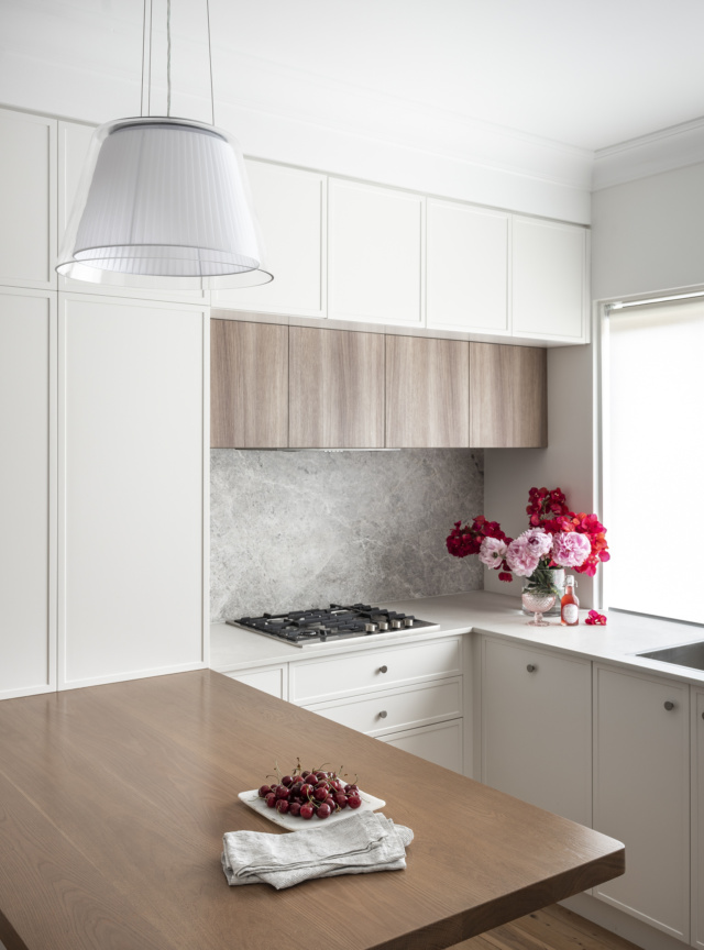 Corben Wood Apartment 0120