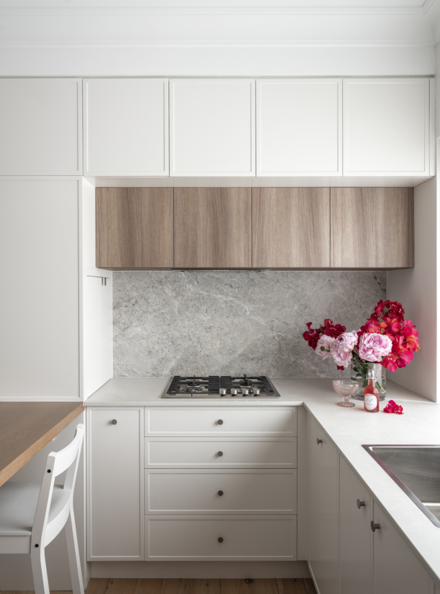 Corben Wood Apartment 0127