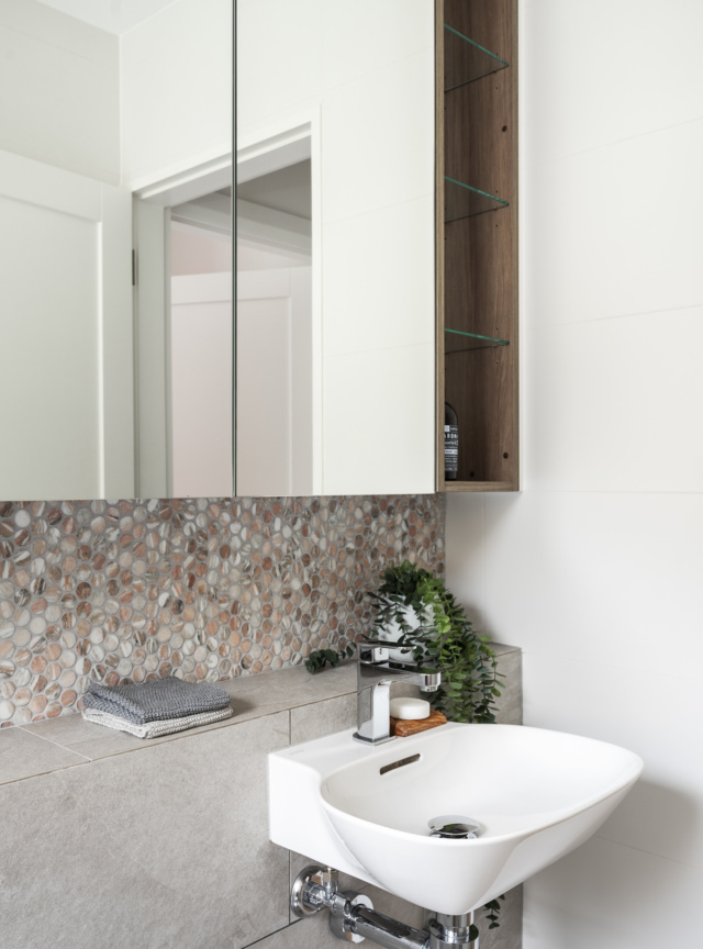 Corben Wood Apartment 0141