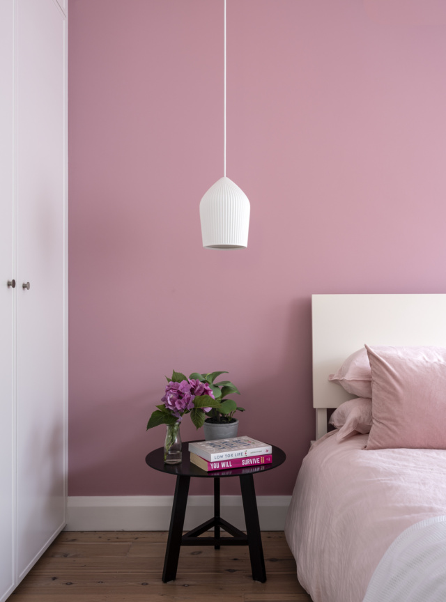 Corben Wood Apartment 0147