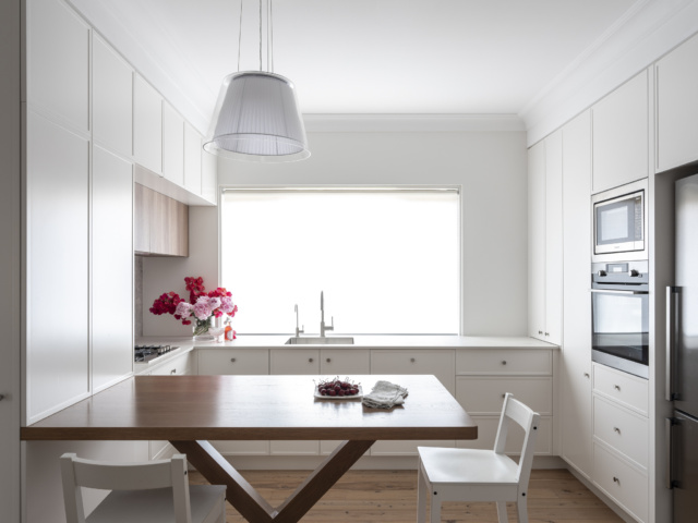 Corben Wood Apartment 0100