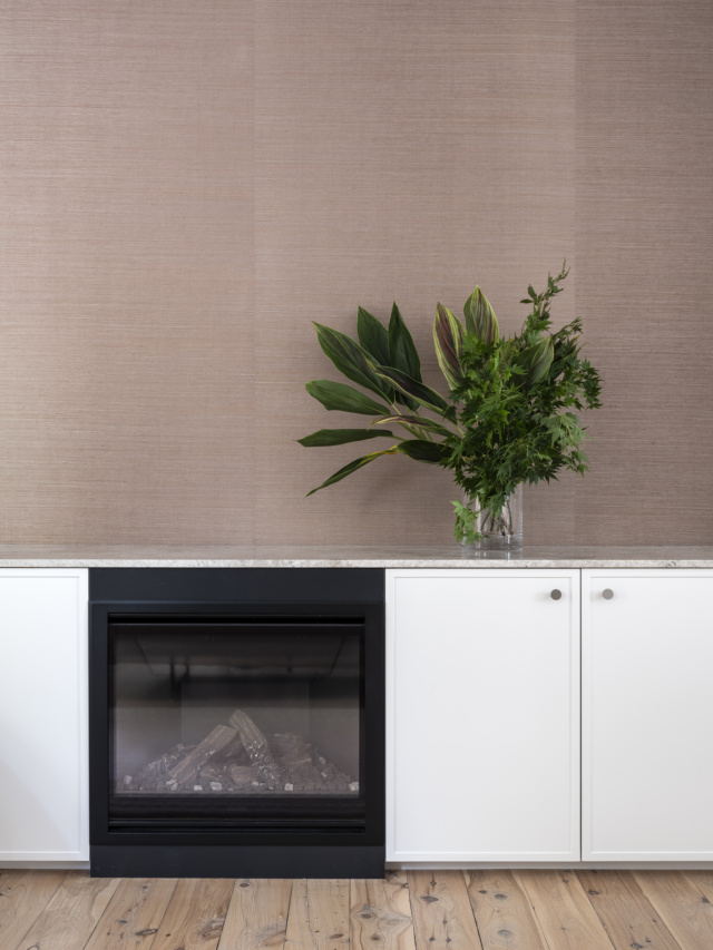 Corben Wood Apartment 0154