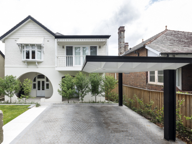 Corben Balzan House 0210