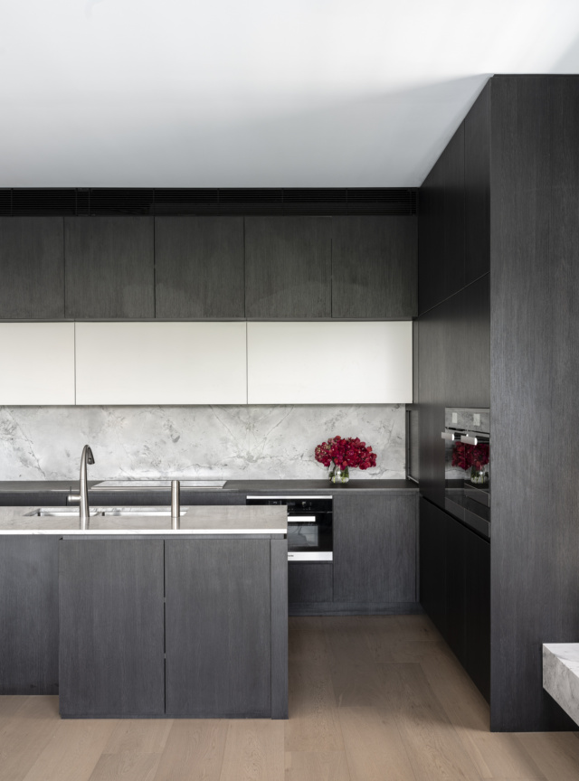 Corben Balzan House 0274