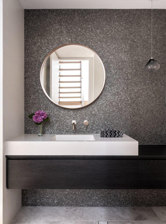 Corben Balzan House 0288