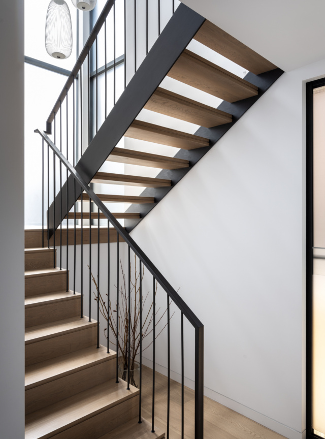 Corben Balzan House 0294