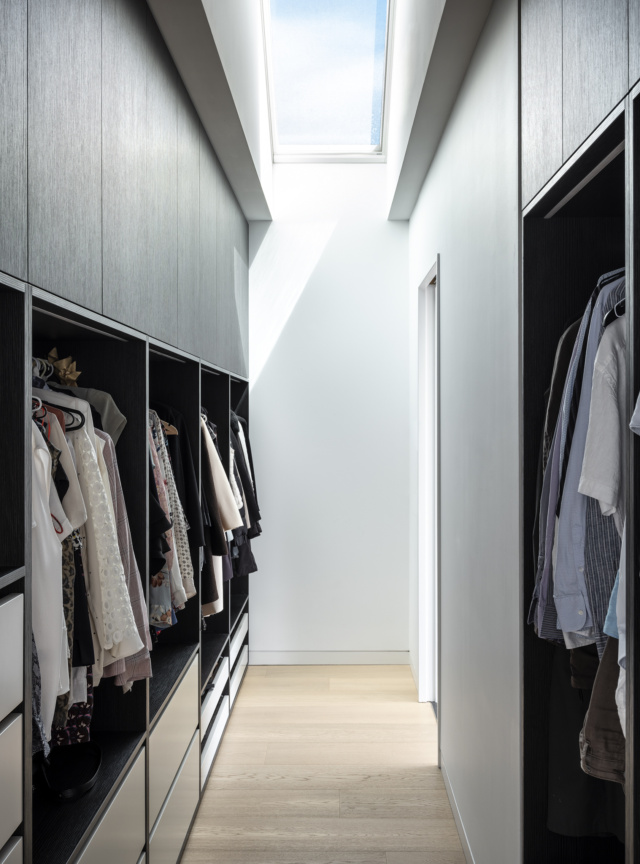 Corben Balzan House 0350 PS