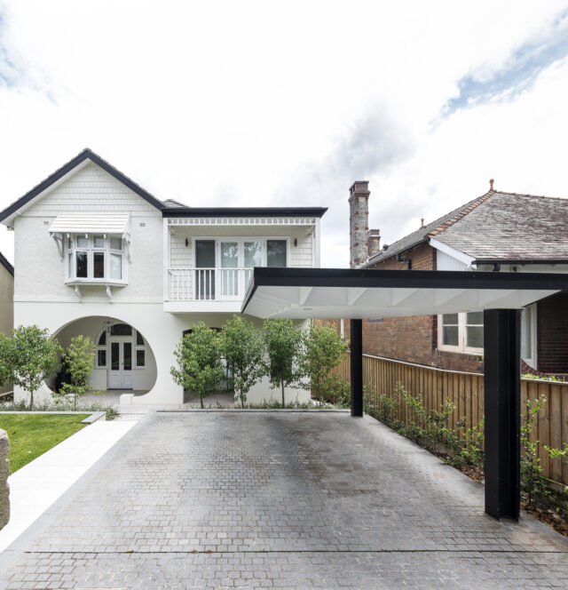 Corben Balzan House 0210