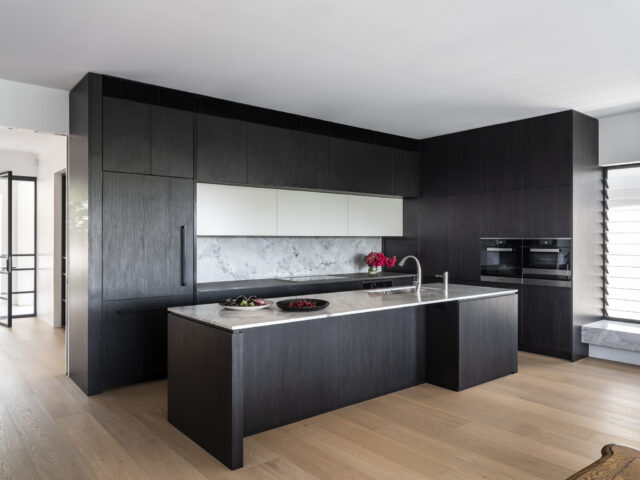 Corben Balzan House 0279